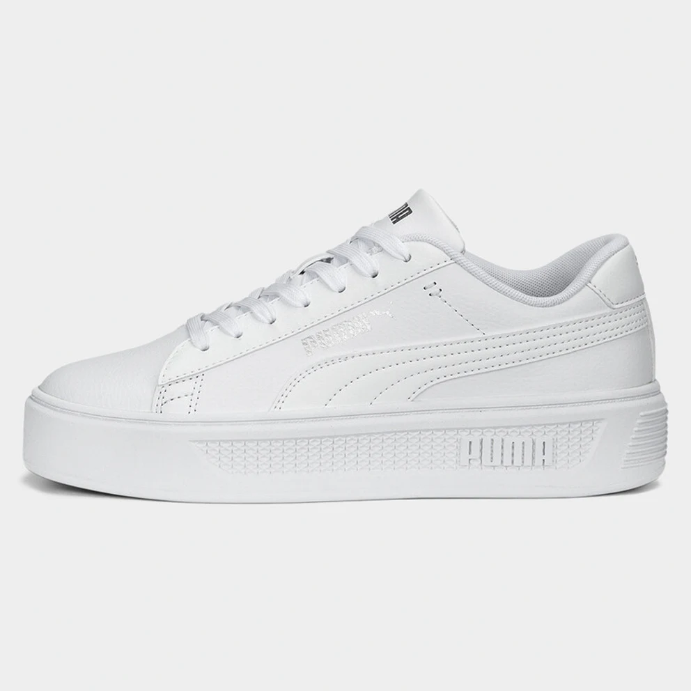 Smash Platform 3.0 Women's Shoes