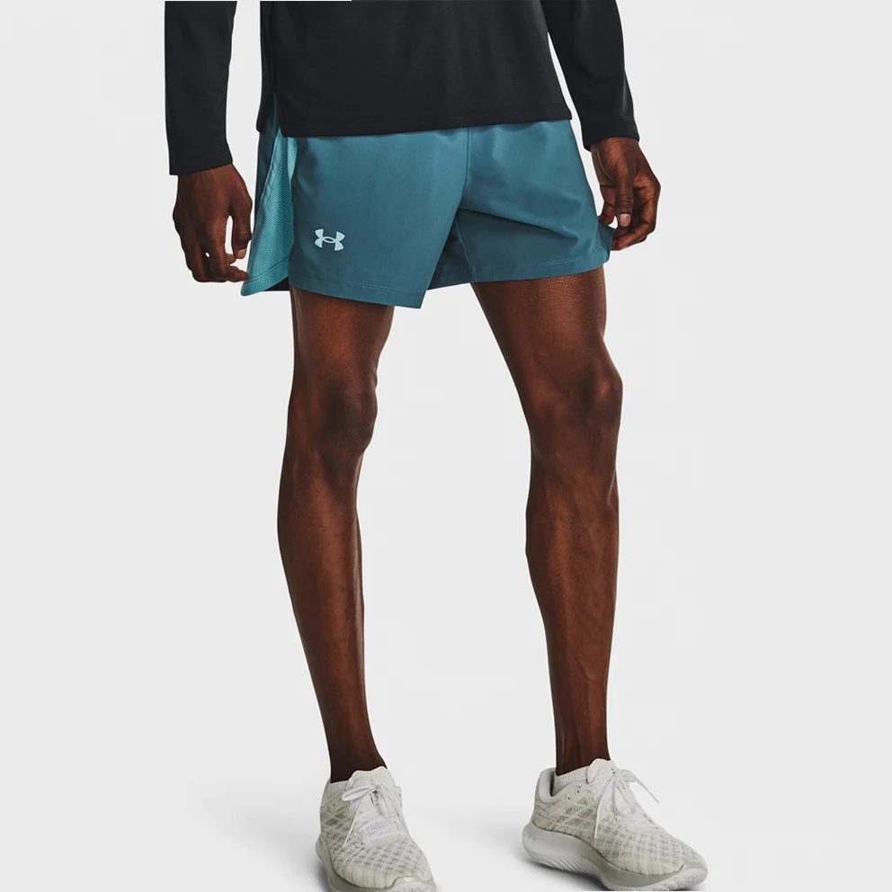 Launch Sw 5'' Men’s Shorts