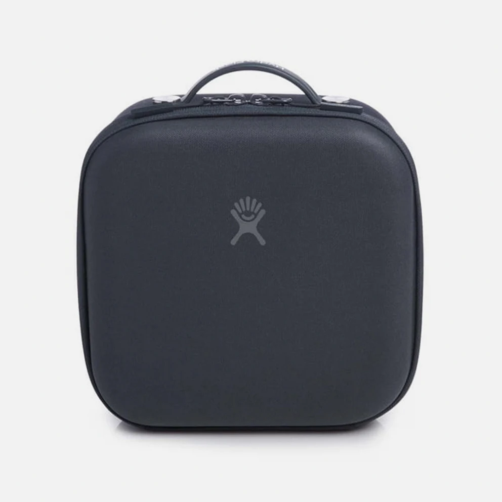 Small Insulated Lunch Box