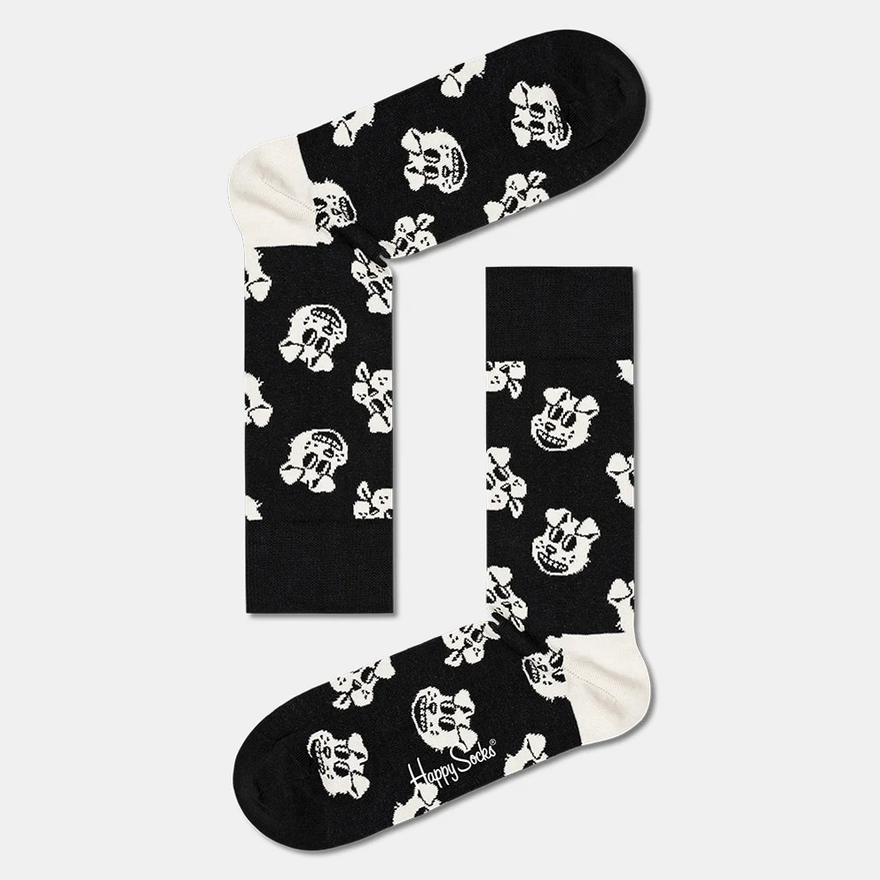 Doggo Unisex Socks