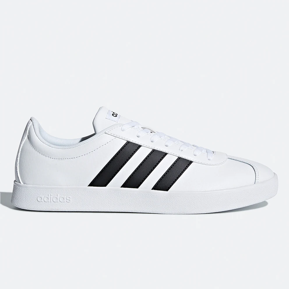 adidas Vl Court 2.0