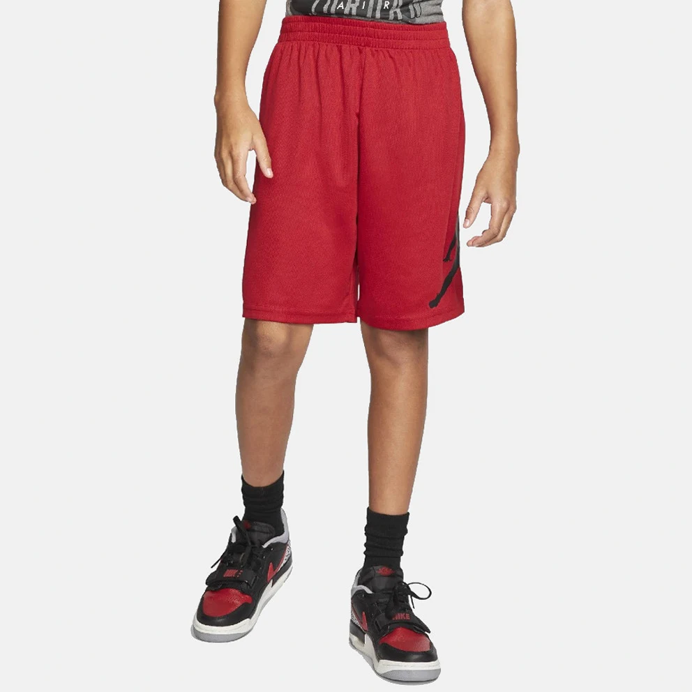 Jumpman Kids' Shorts