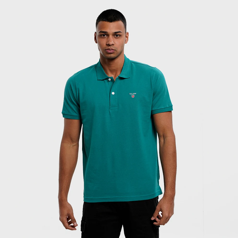 Polo Men's T-shirt