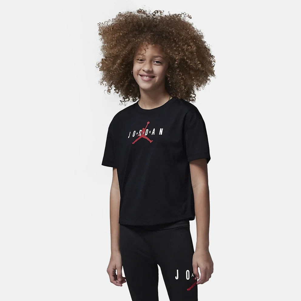 Kids' T-Shirt