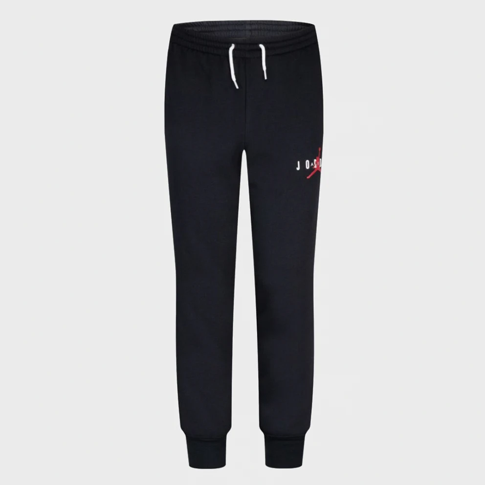 Jumpman Kids' Track Pants