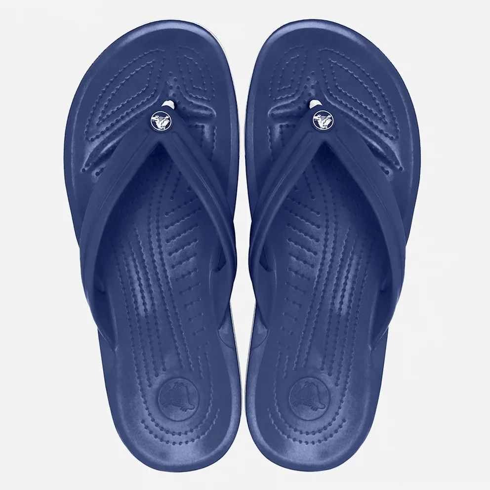 Crocband Flip Unisex Flip Flops
