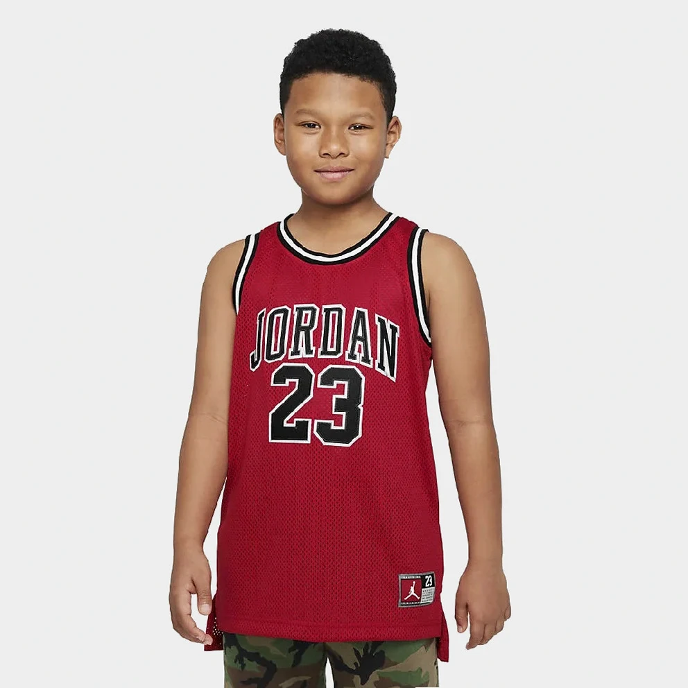 23 Jersey Kid's Jersey