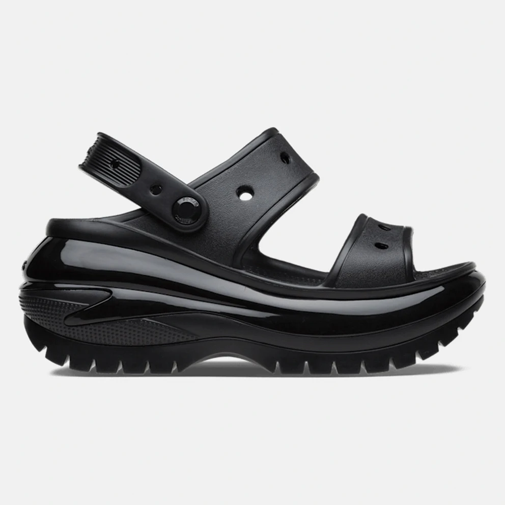 Classic Mega Sandal Women's Sandals
