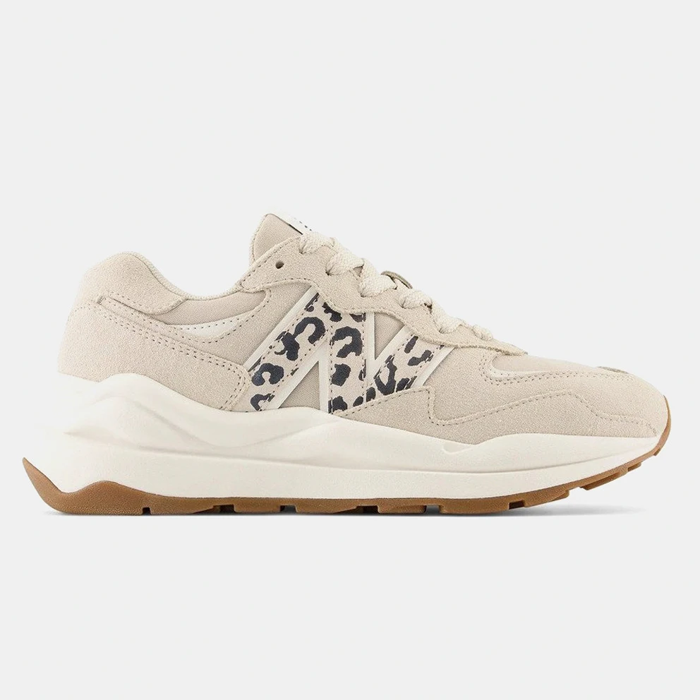 57/40 Women's Shoes