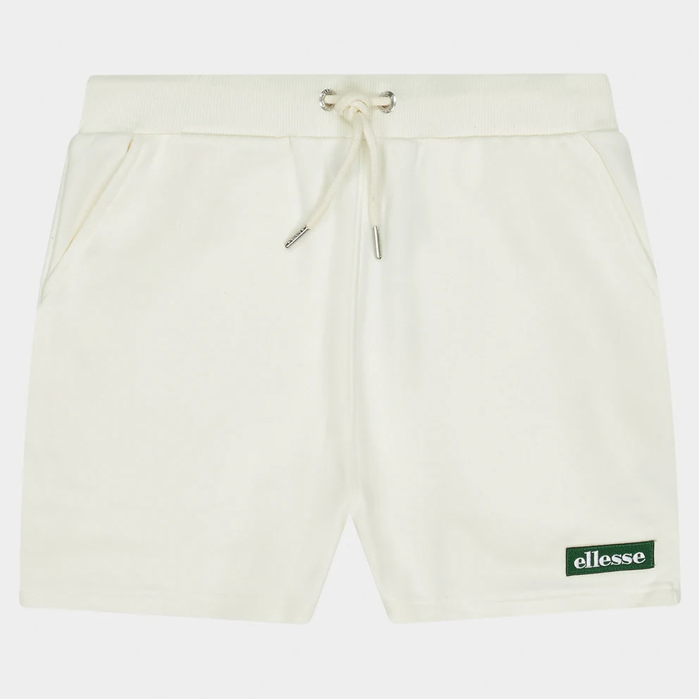 Shanni Women's Shorts