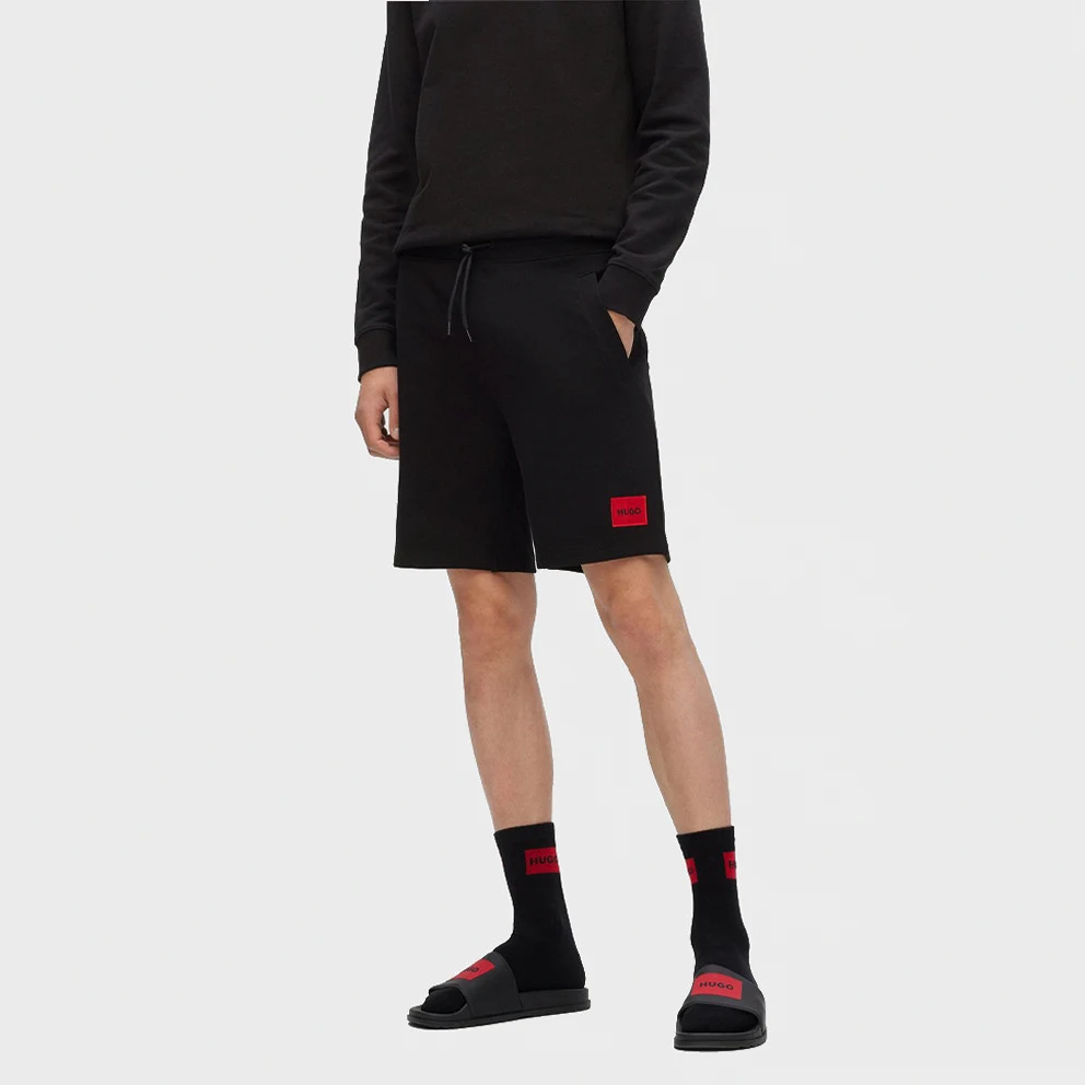 Jersey Diz222 Men's Shorts