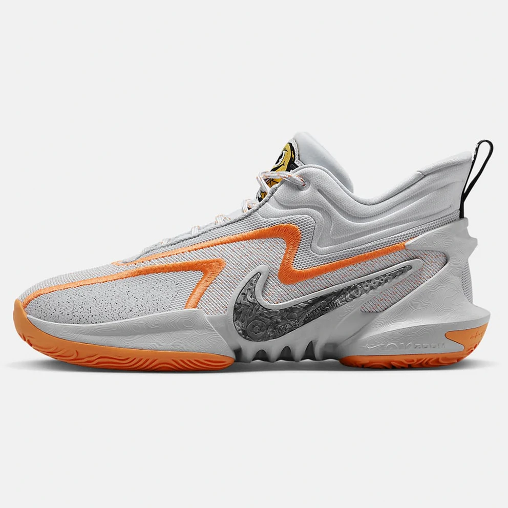 Cosmic Unity 2 Men's Basketball Boots