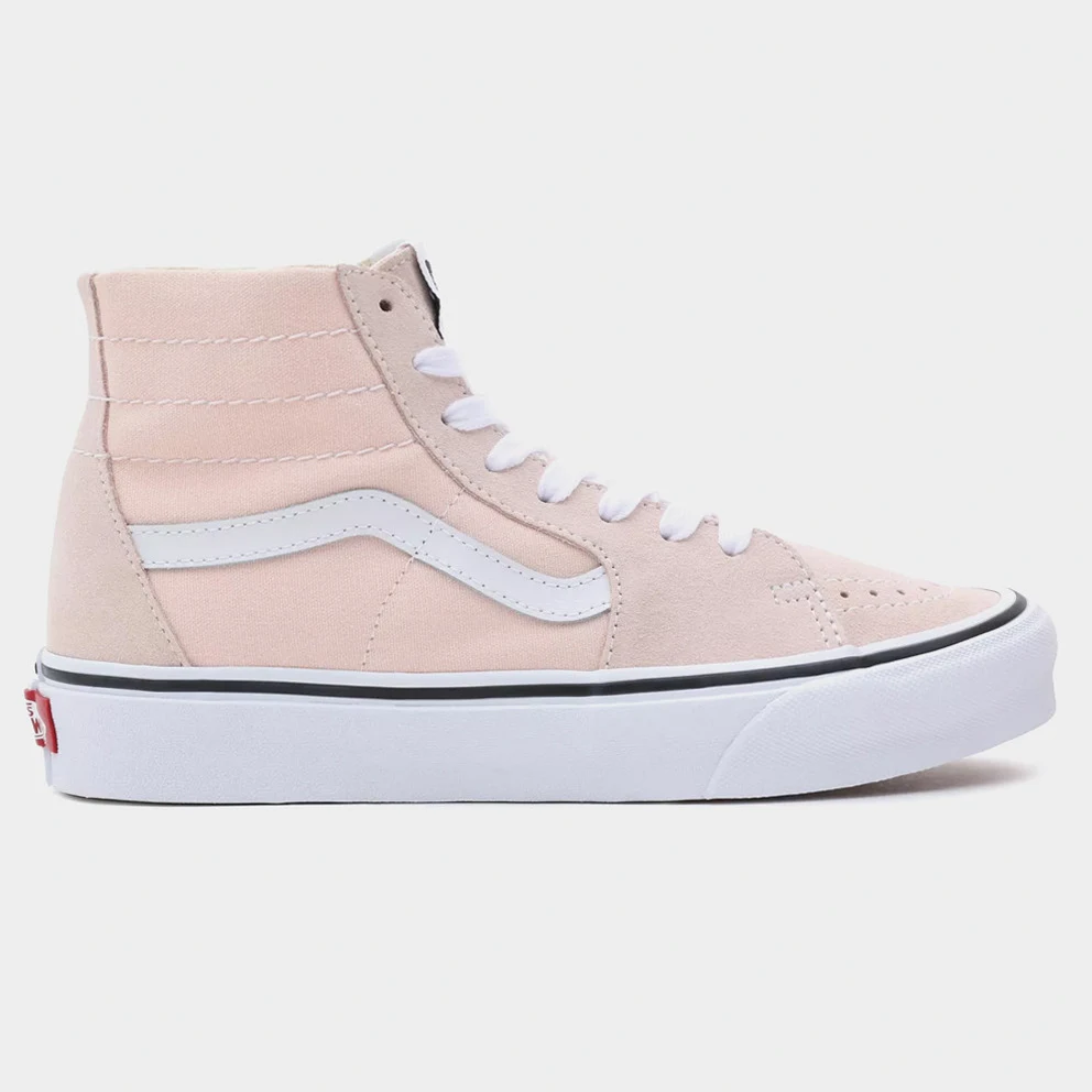 Sk8-Hi Tapered Women's Boots