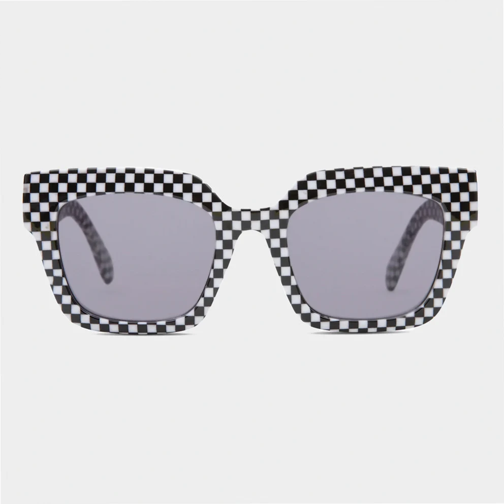 Belden Shades Men's Sunglasses