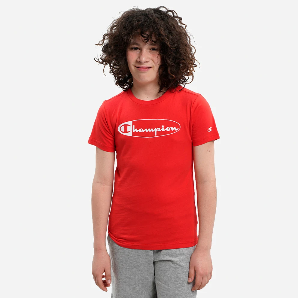 Kids' T-Shirt