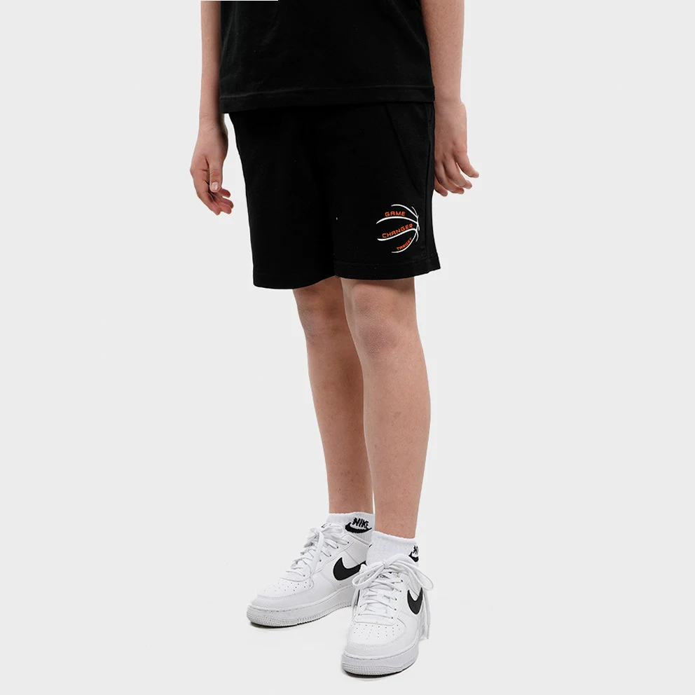 Classics Kids' Shorts