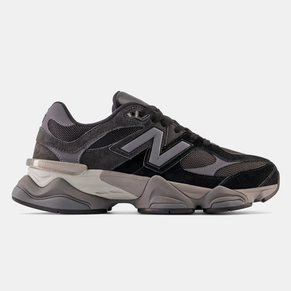 9060 Unisex Shoes