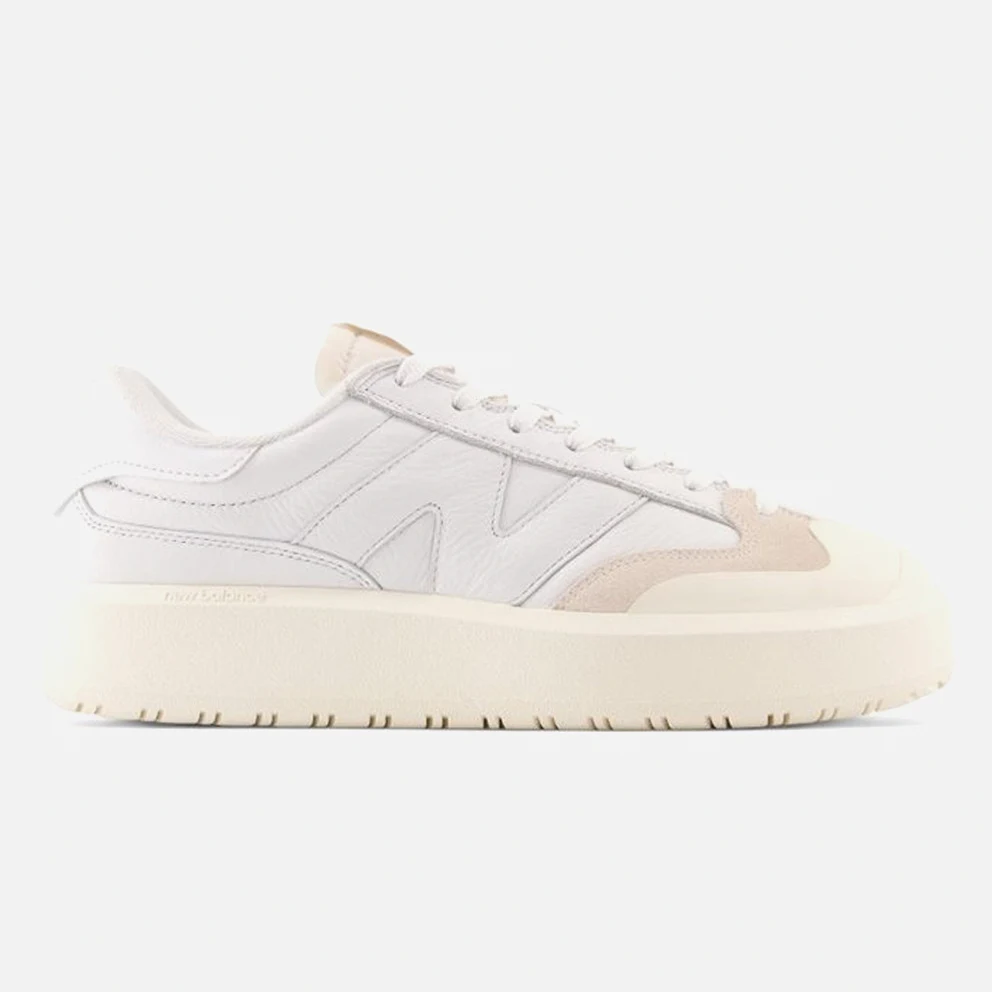CT302 Women's Shoes