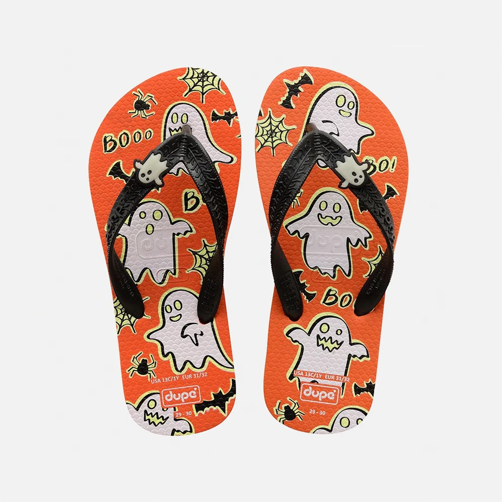Moon Kids' Flip Flop