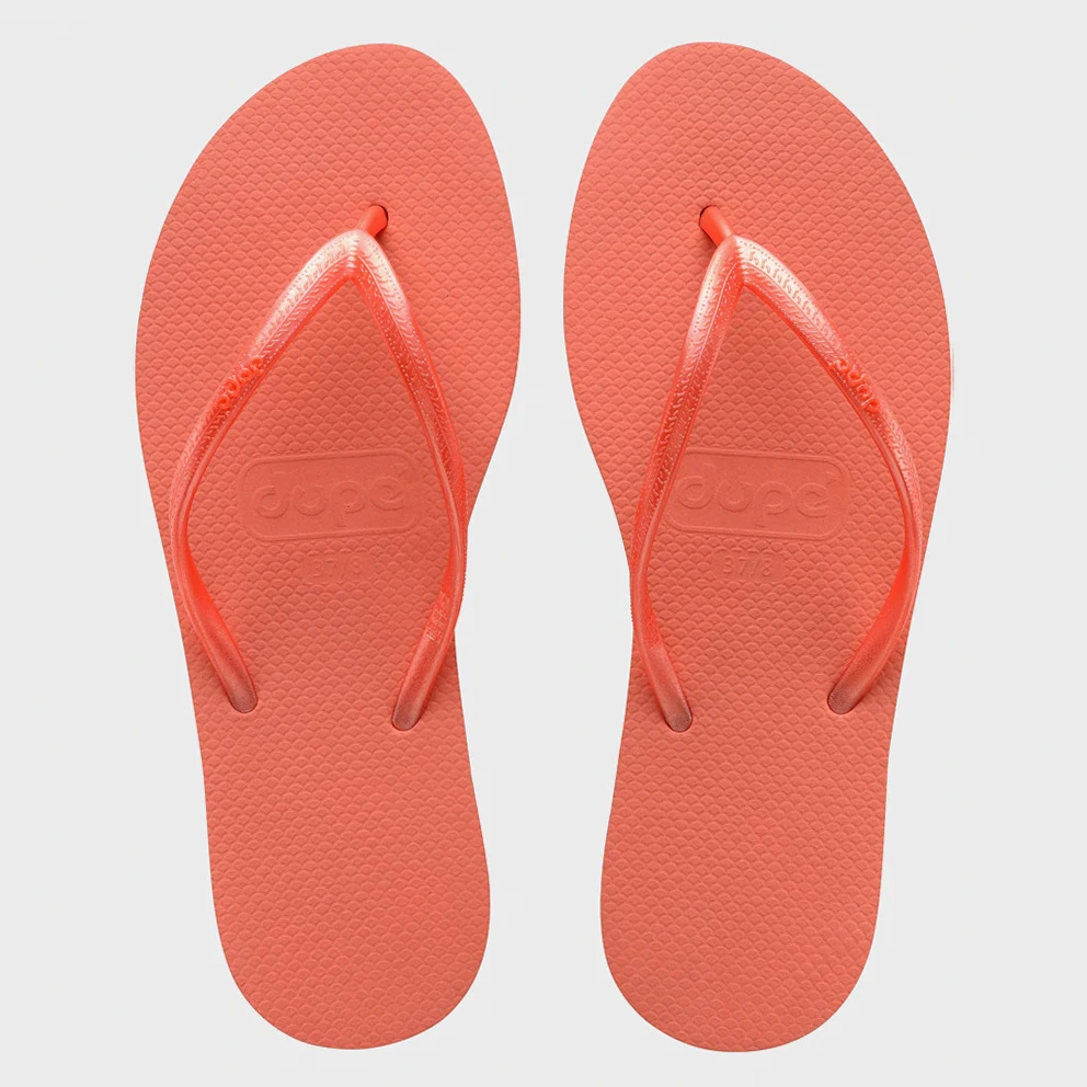 CHARME Women's Flip Flops