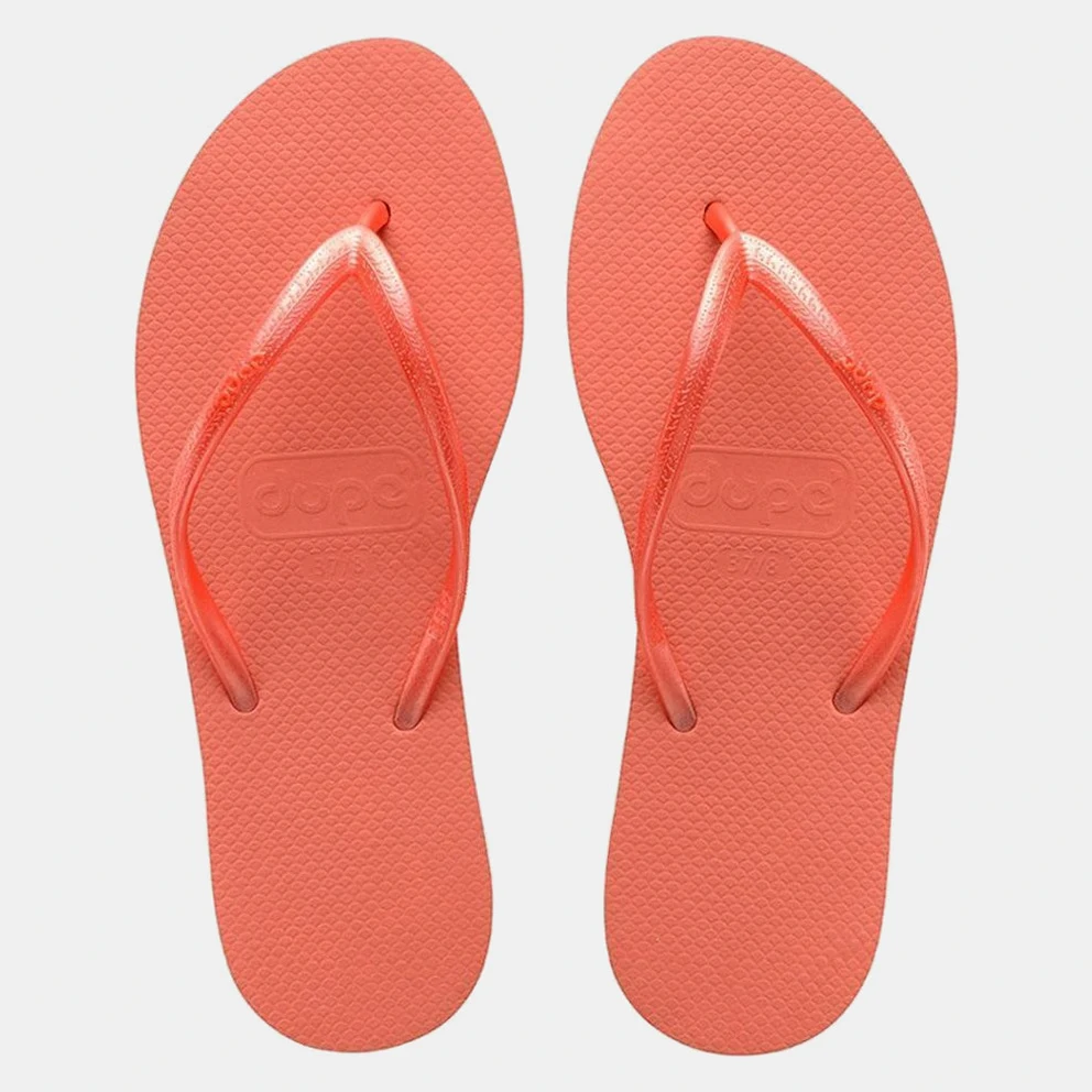 Classic Women's Flip Flop