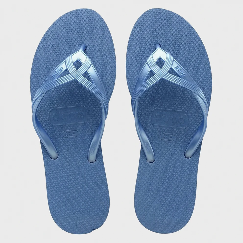 Wish Unisex Flip Flops