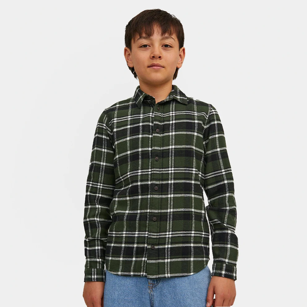 Kids' Shirt