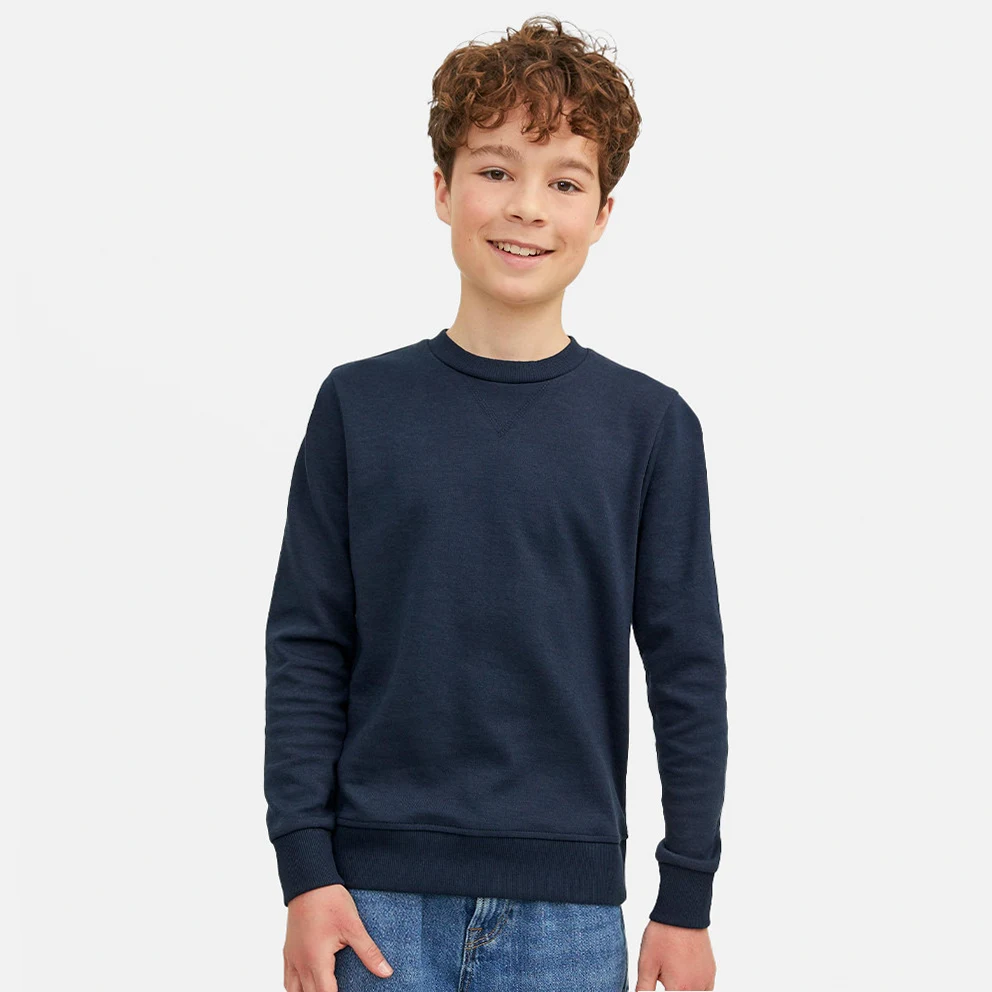 Kids' Sweatshirt