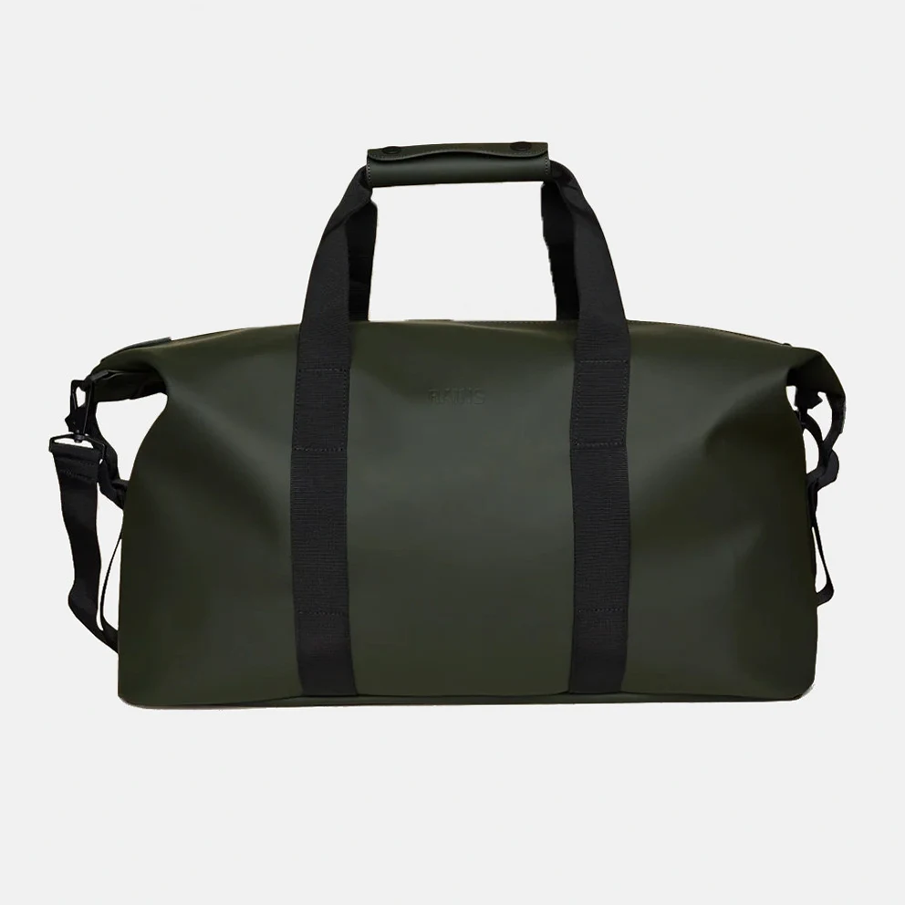 Hilo Weekend Unisex Travel Bag 37L