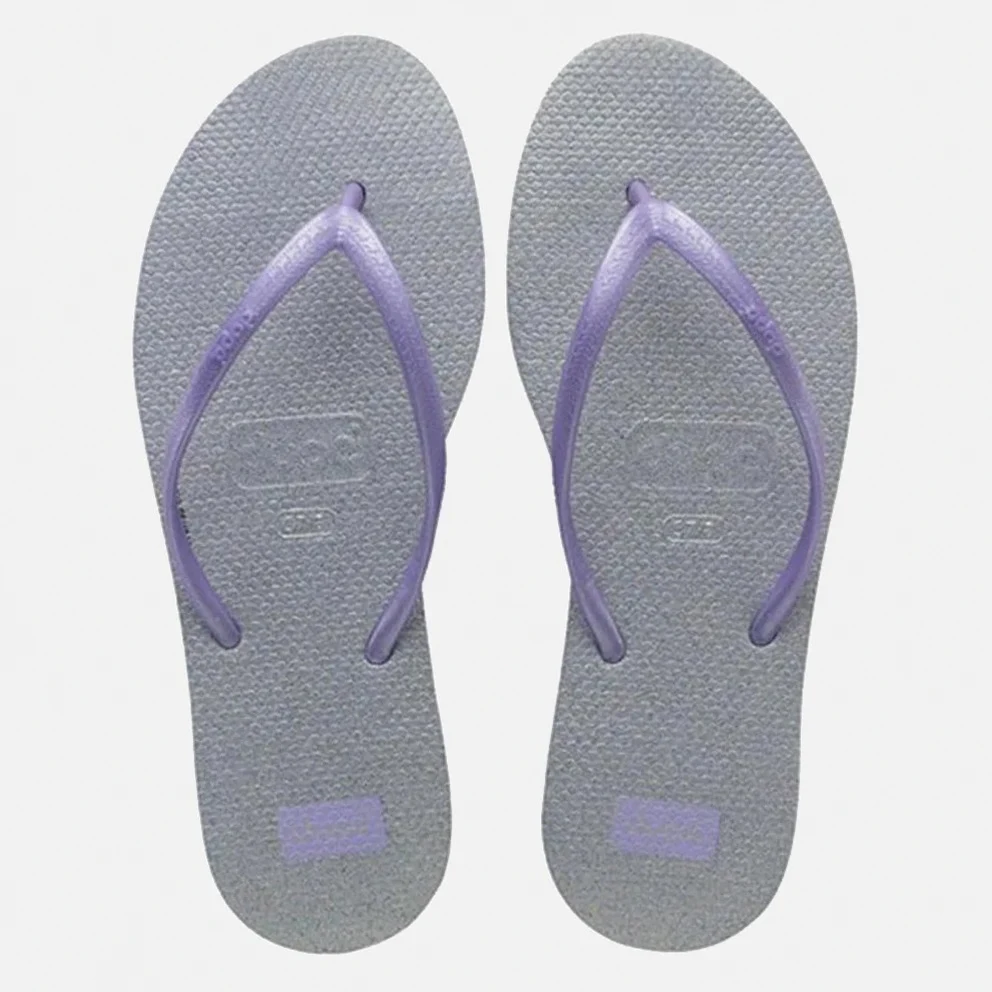 Shine Women's Flip Flop