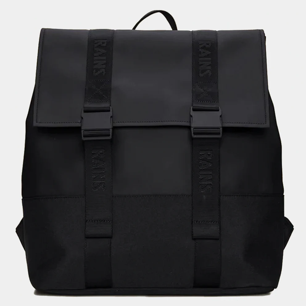 Trail  W3 Backpack 21L
