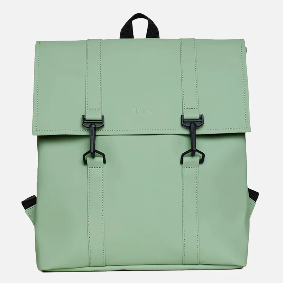 W3 Mini Backpack 13L