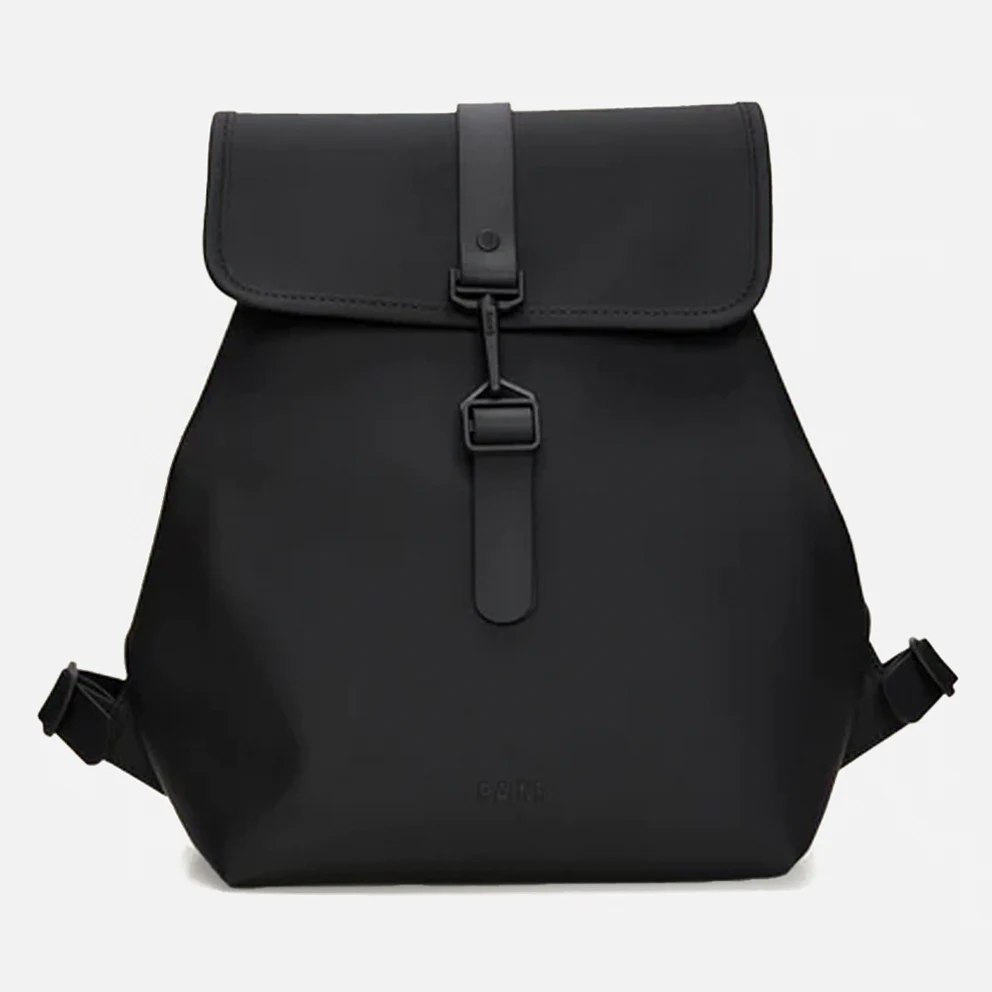 Bucket Backpack 13L