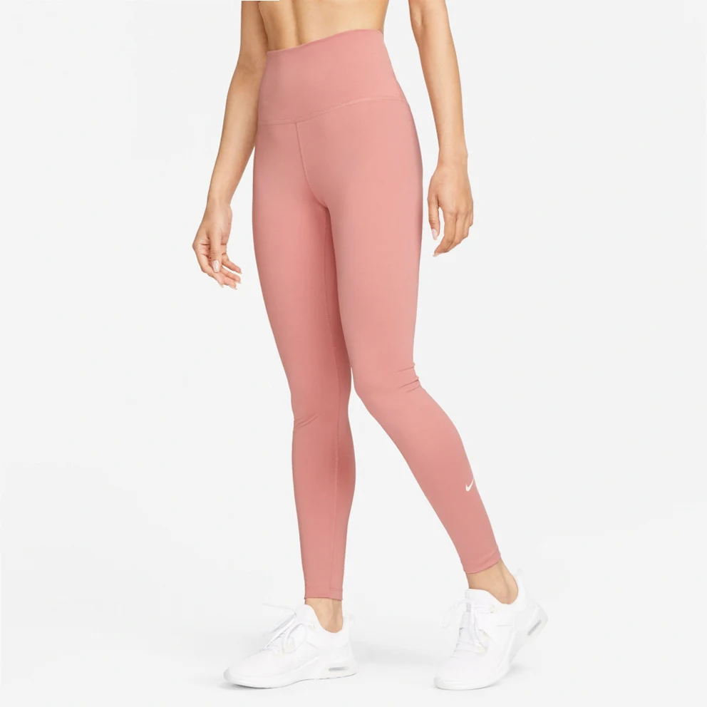 One Women's 7/8 Leggings