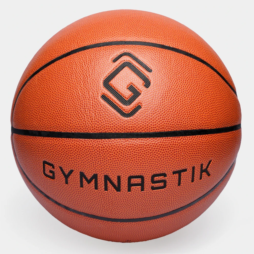 Bl-1000 Basket Βall