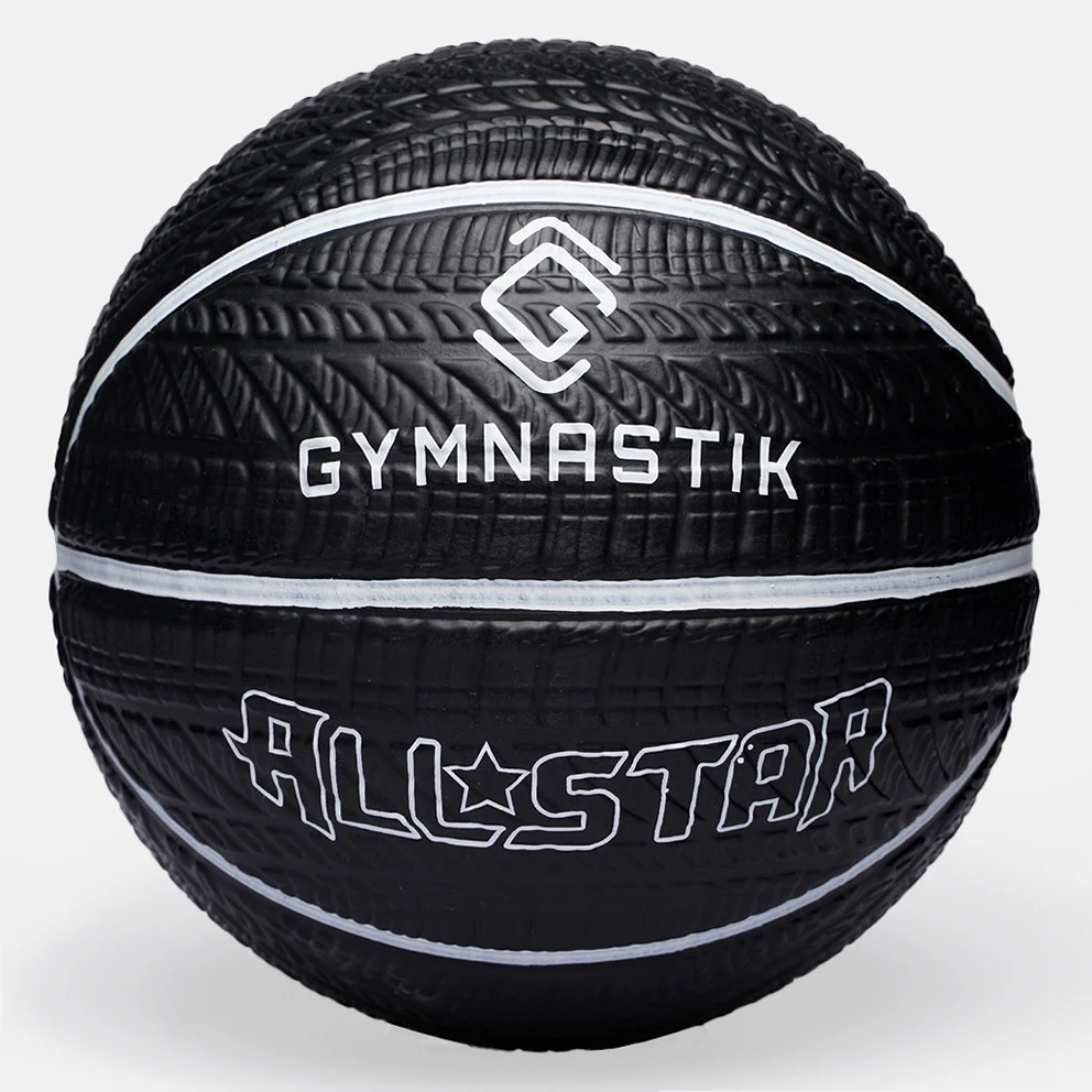 Br-750 Basket Ball