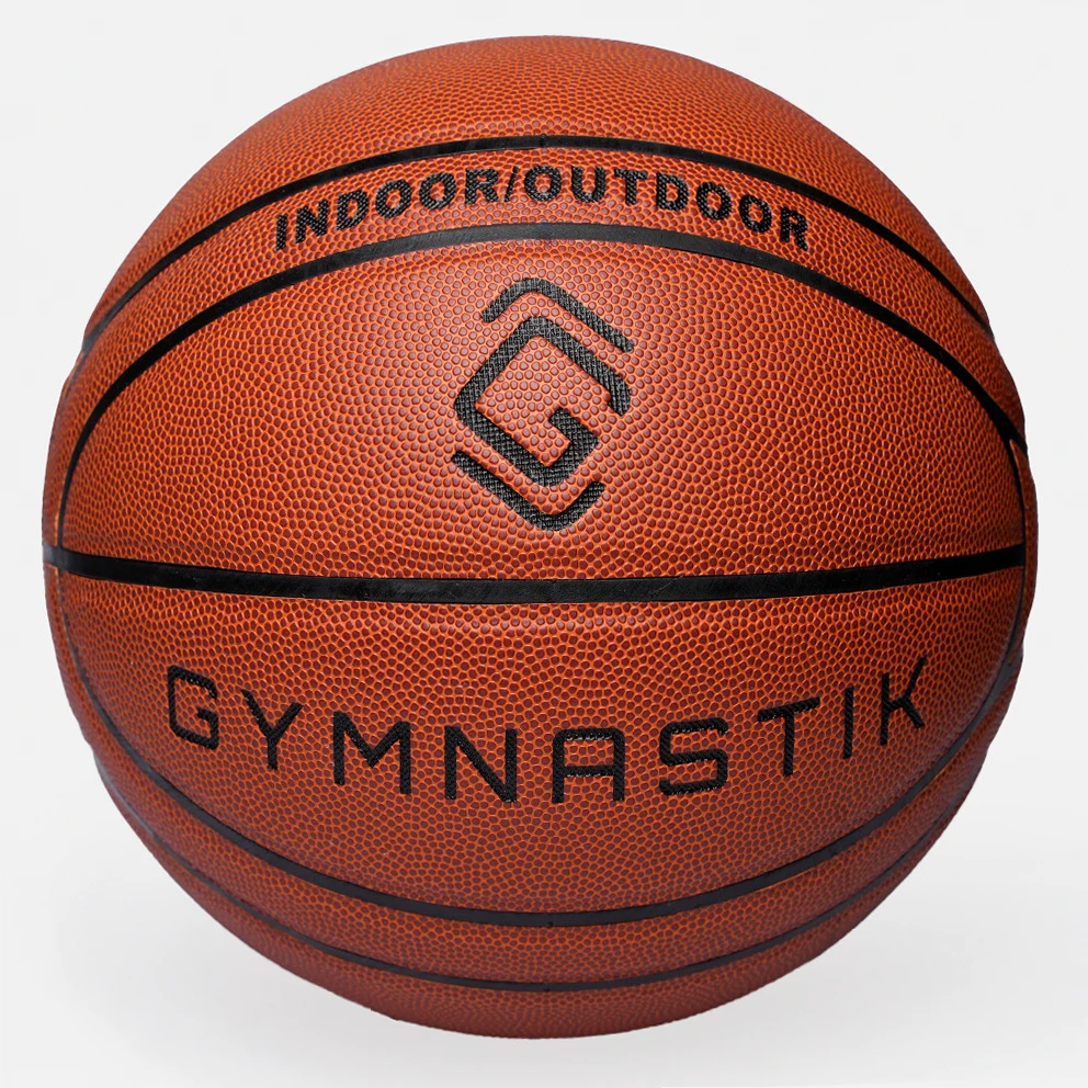 Bl-1000  Basket Ball