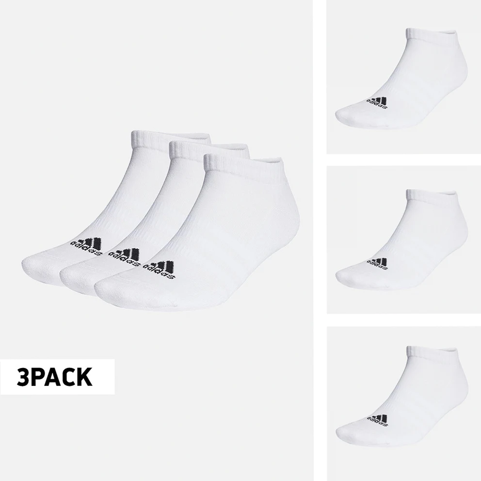 C Spw Low 3P