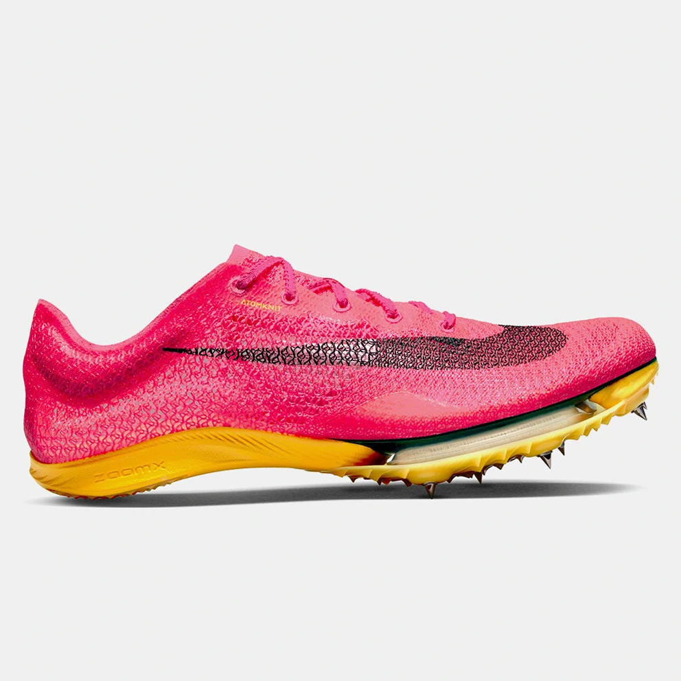 Air Zoom Victory Unisex Spikes Shoes