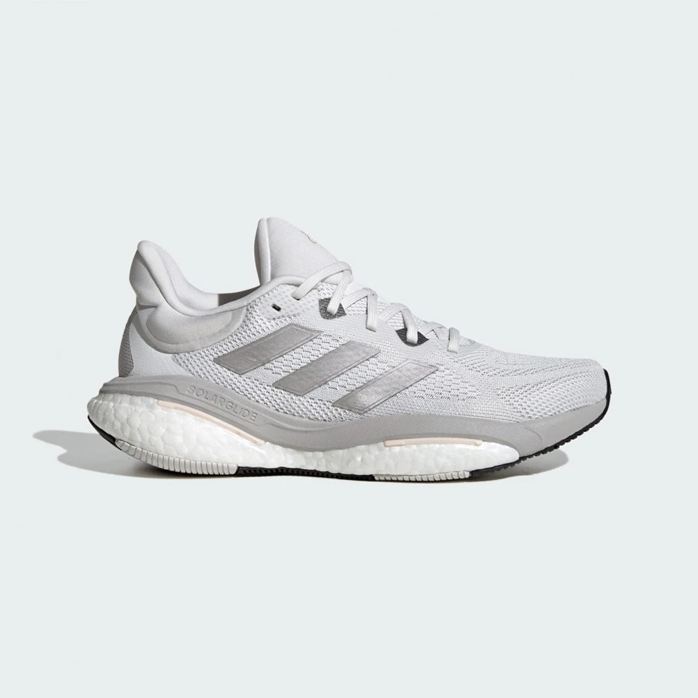 Solarglide 6 Women's Shoes