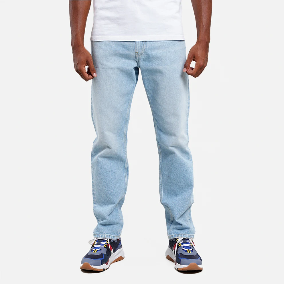 Ethan Rlxd Strght Arch Cg7016