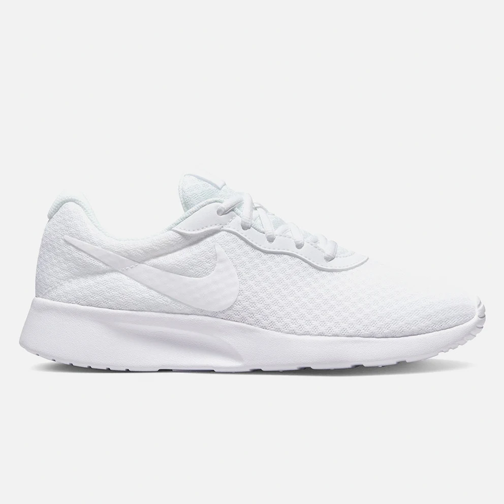 Tanjun Women's Shoes
