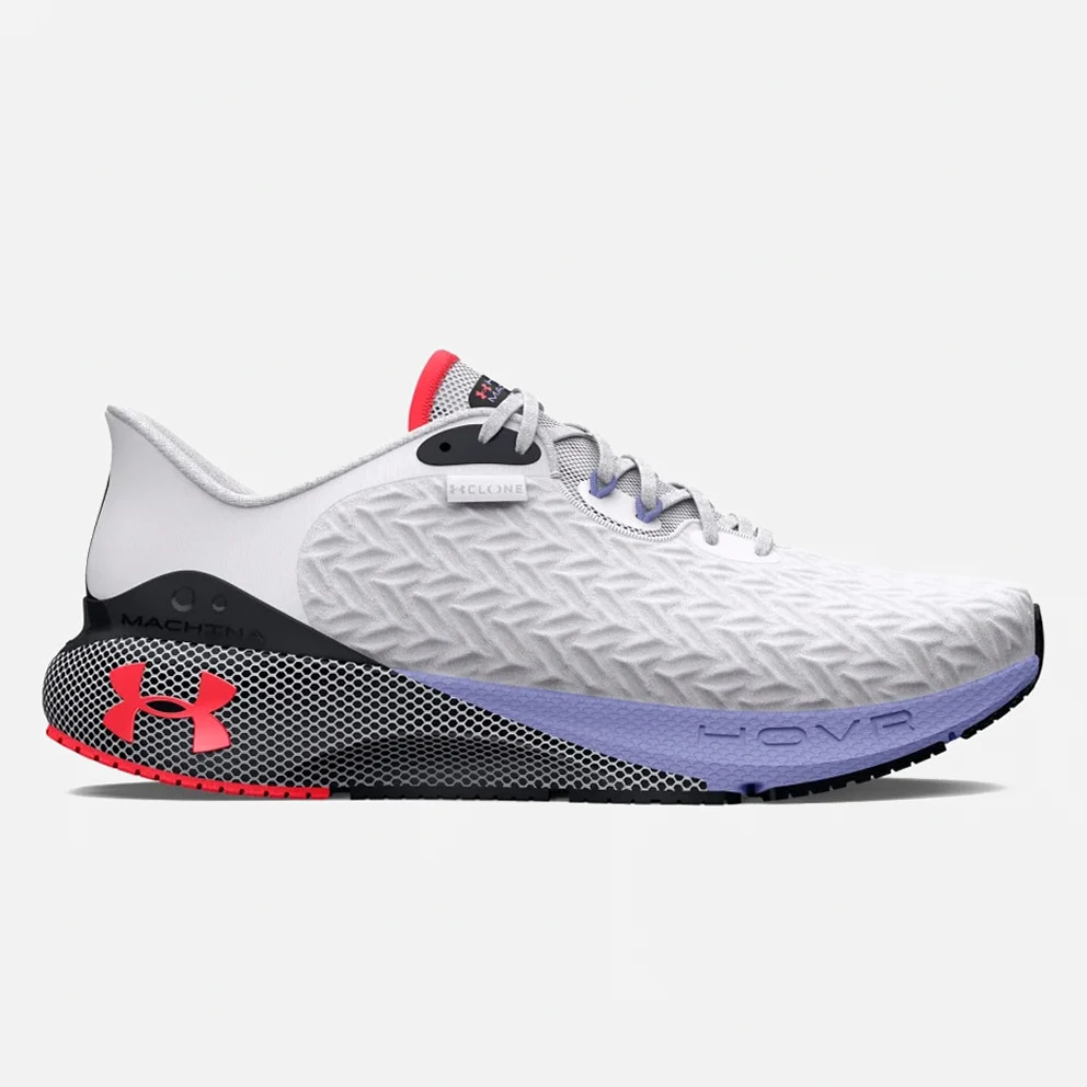 HOVR™ Machina 3 Clone Women's Running Shoes