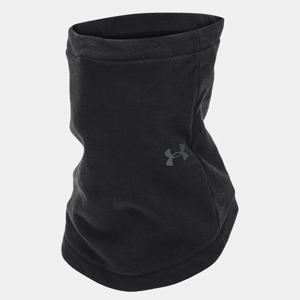 UA Storm Fleece Gaiter