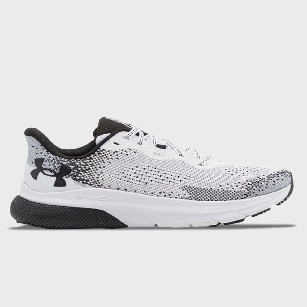 Hovr Turbulence 2 Men's Running Shoes