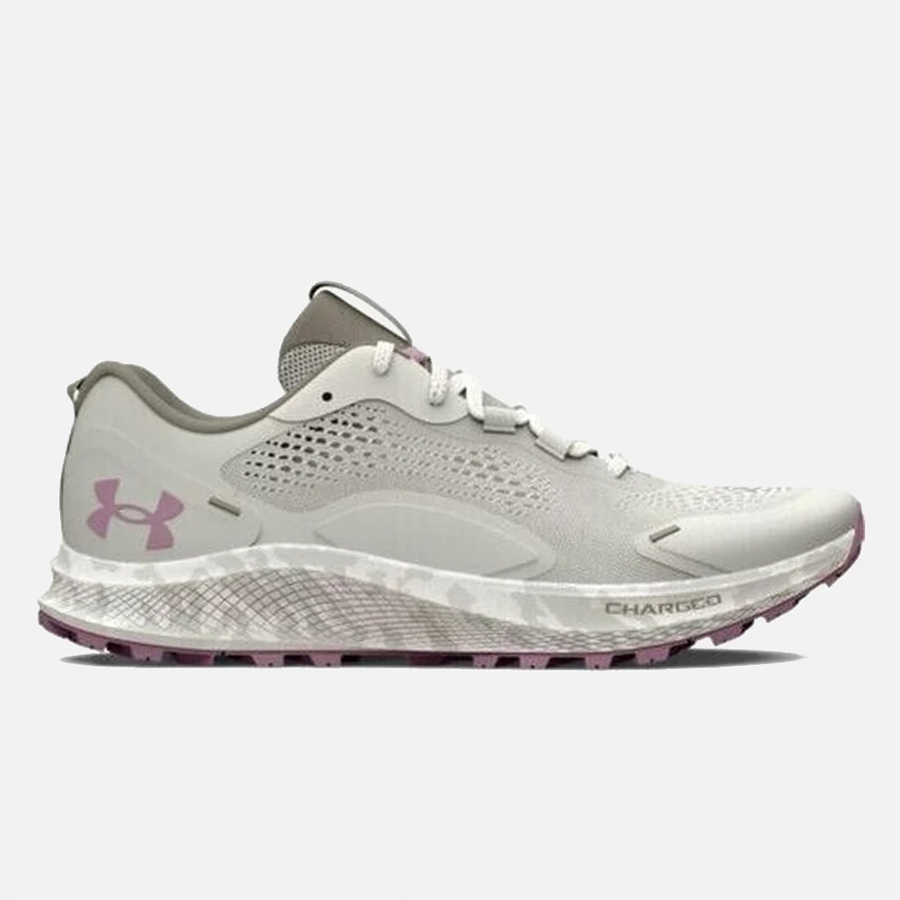 Charged Bandit Trail 2 Women's Trail Shoes