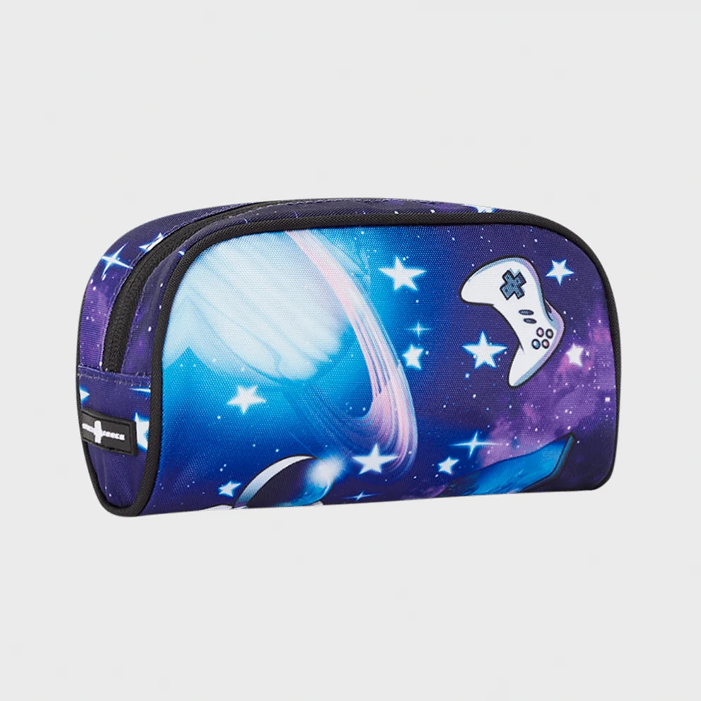 Space Kid's Pencil Case