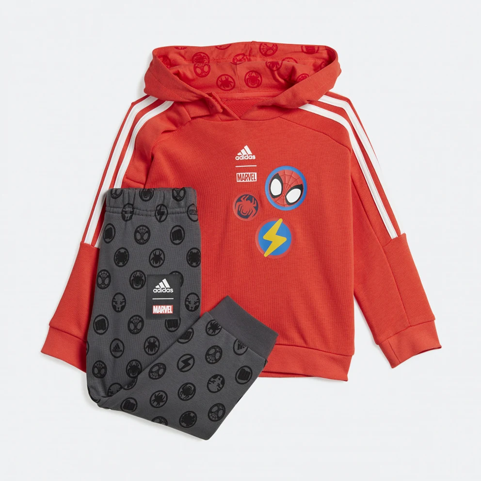 Marvel Kids' Tracksuit