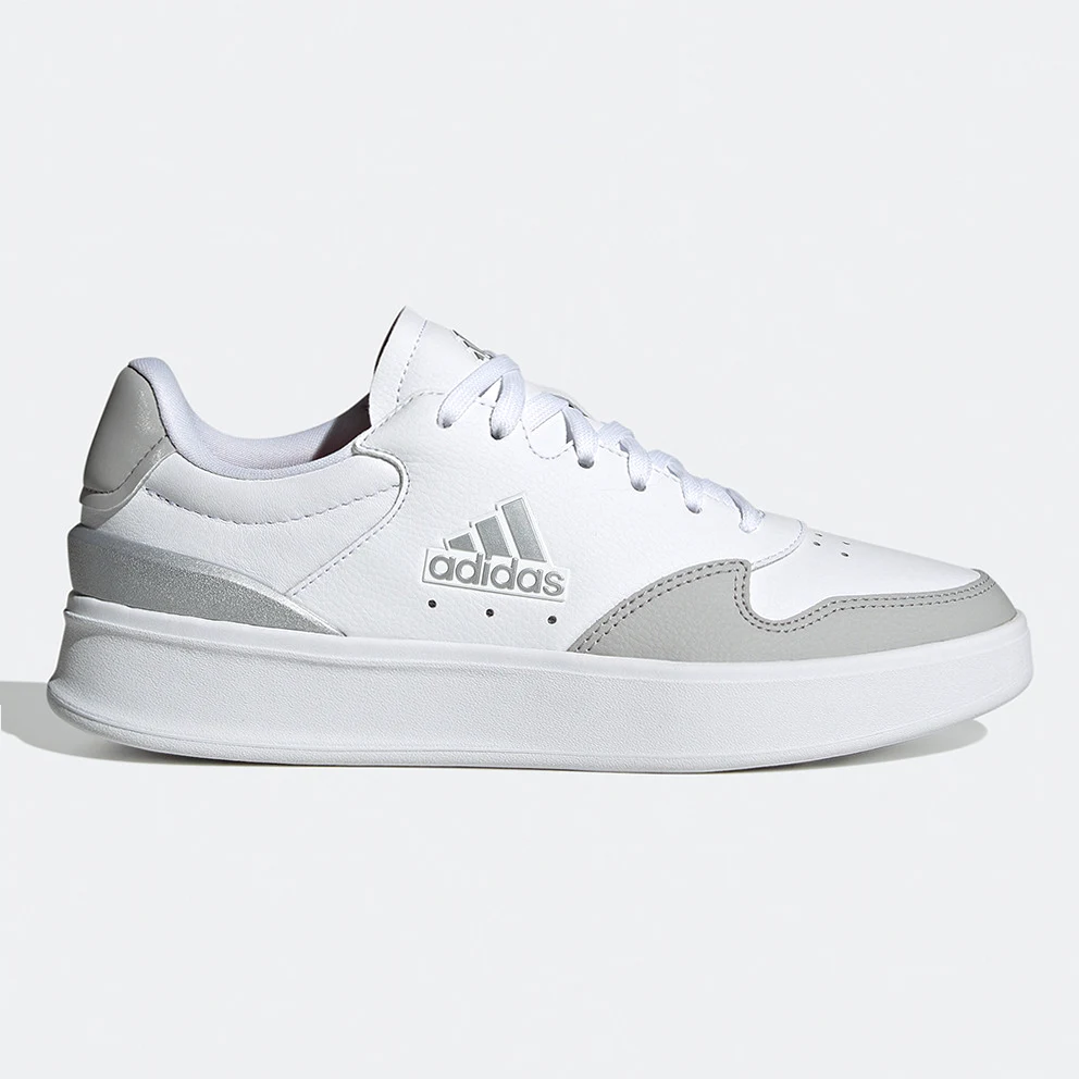 adidas Kantana Women's Tennis Shoes