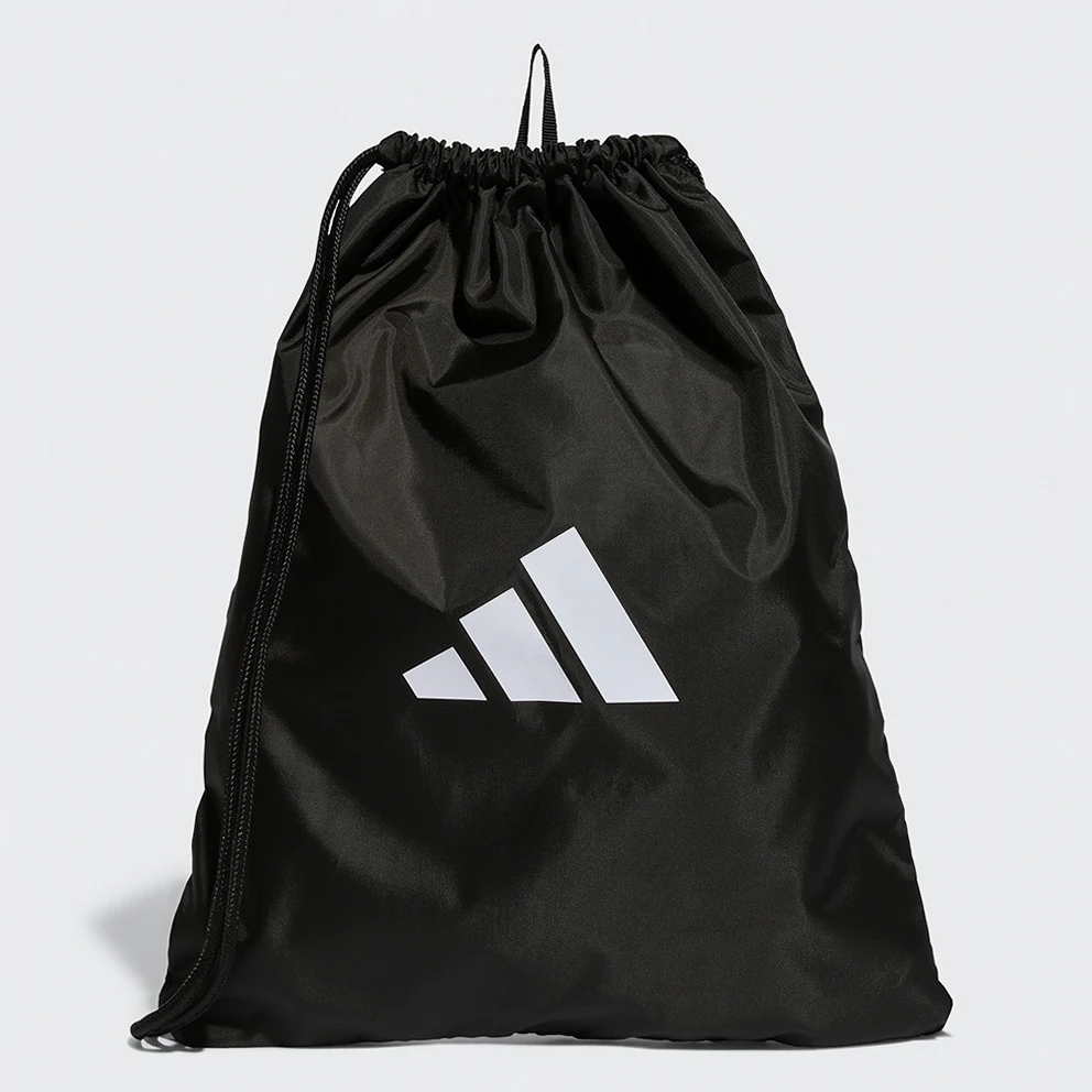 Tiro League Unisex Gymsack 14L
